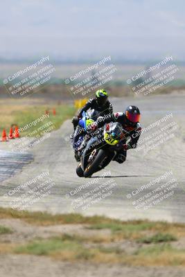 media/May-04-2025-CRA (Sun) [[aa98c8d4fa]]/Races/Race 8/